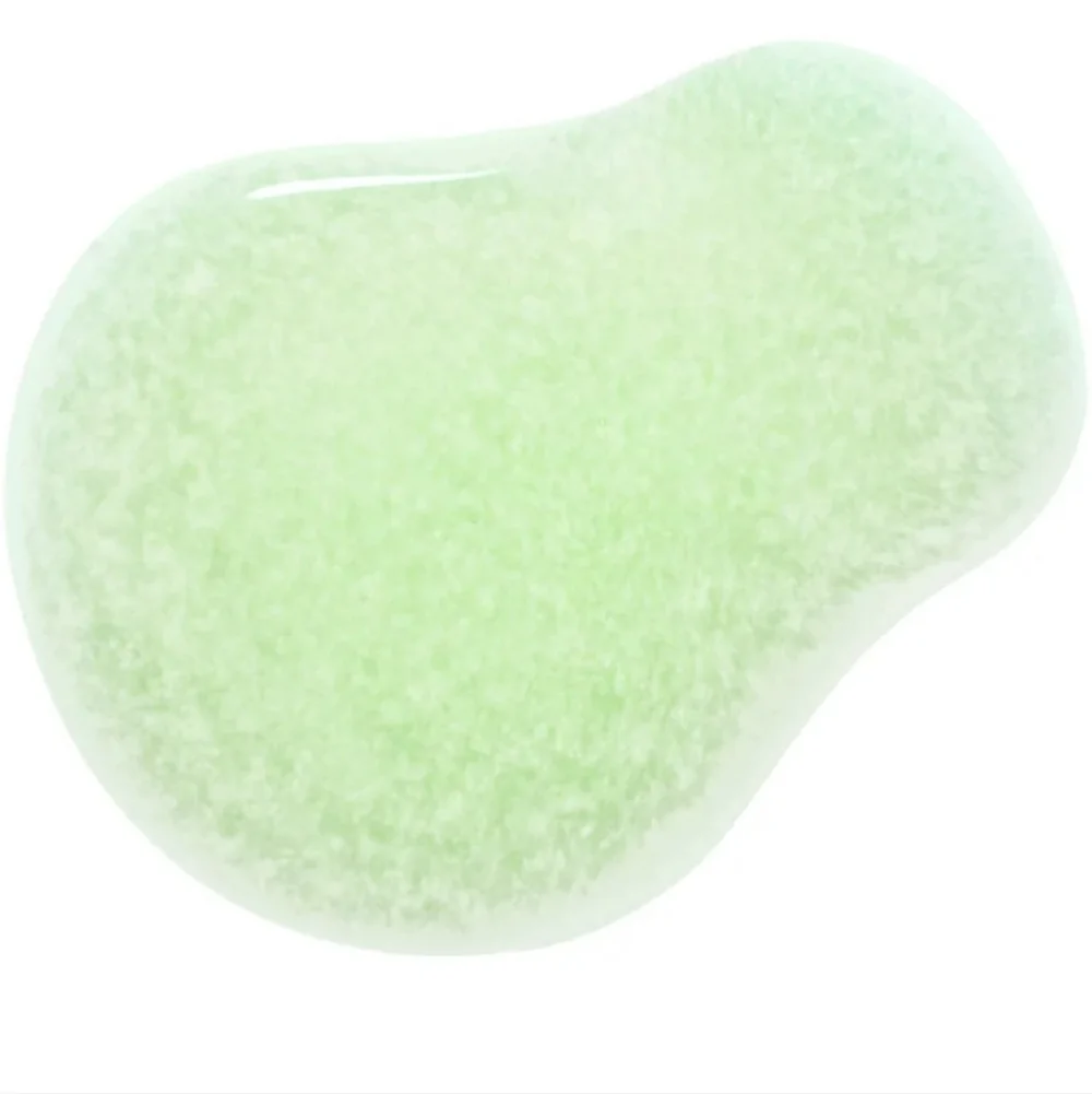NIB BYROE Teatime Apple Matcha Tea Clearing Toner With Silica To Mattify